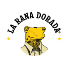 La Rana Dorada