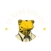 La Rana Dorada