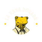 La Rana Dorada