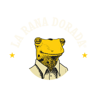 La Rana Dorada