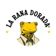 La Rana Dorada