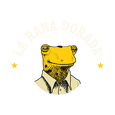 La Rana Dorada