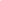 Ron Pedro Mandinga Spiced
