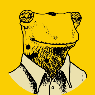 Laranadorada store logo