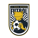La Rana Dorada